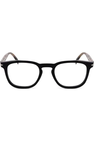 DB EYEWEAR BY DAVID BECKHAM Square-frame glasses