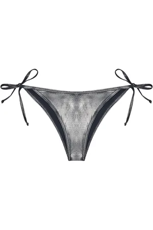 Diesel Oval D bikini