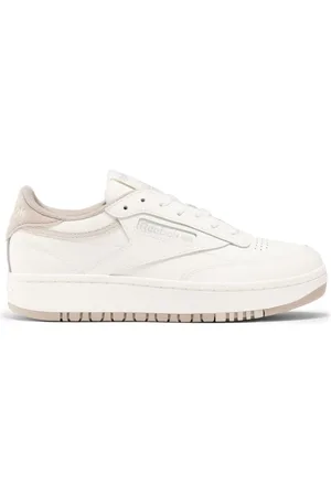 Reebok Club C Double sneakers