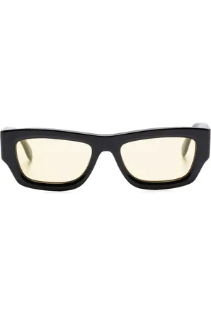 Palm Angels Auberry sunglasses