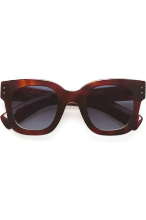 Kaleos Chambers 2 sunglasses