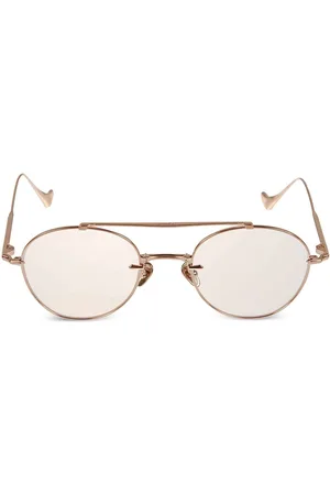 EQUE.M Egoistic Sunday IV sunglasses