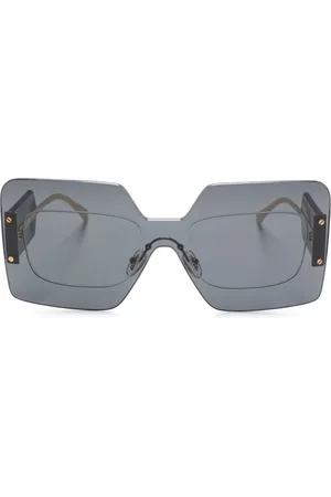 VERSACE VE 2277 sunglasses