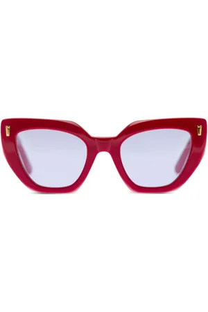 KYME Ipanema sunglasses