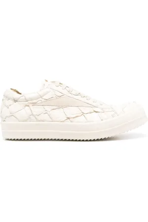 Rick Owens Vintage sneakers
