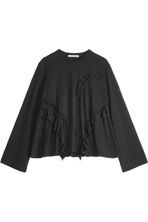 Cecilie Bahnsen Alva t-shirt