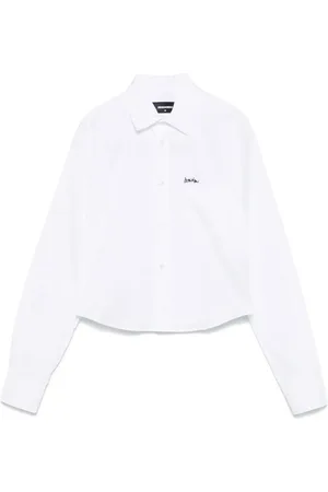 Dsquared2 Mini Dean shirt