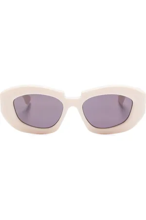 KUBORAUM X23 sunglasses