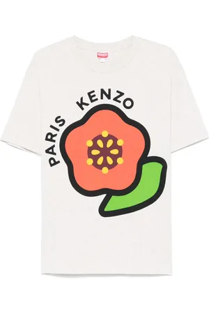 Kenzo Pop