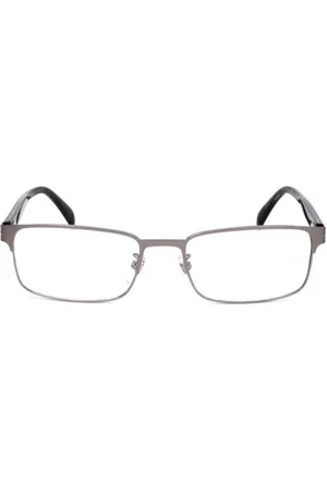 DB EYEWEAR BY DAVID BECKHAM Rectangle-frame glasses