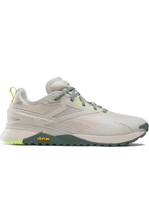 Reebok Nano X3 Adventure sneakers