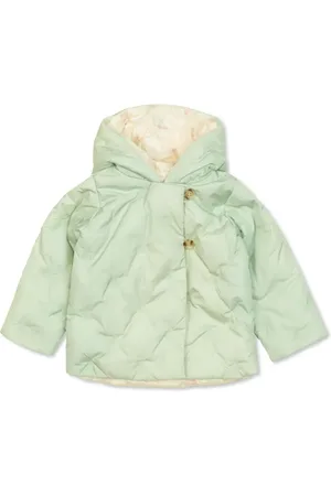 BONPOINT Bonno jacket