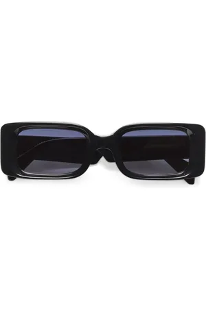 Kaleos Barbarella sunglasses