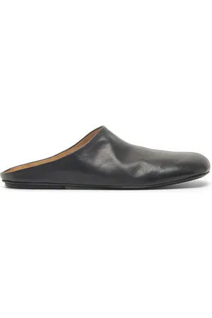 MARSÈLL Strasacco slippers