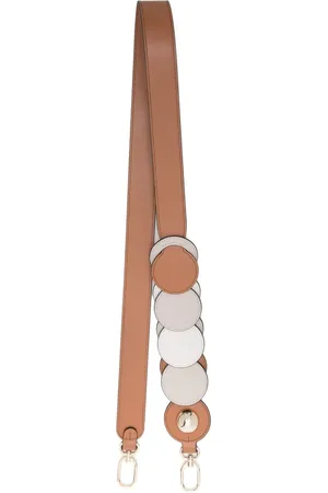 Furla Sfera bag strap