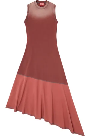Diesel D-elicy dress