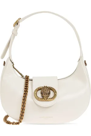 Kurt Geiger Small Chelsea shoulder bag