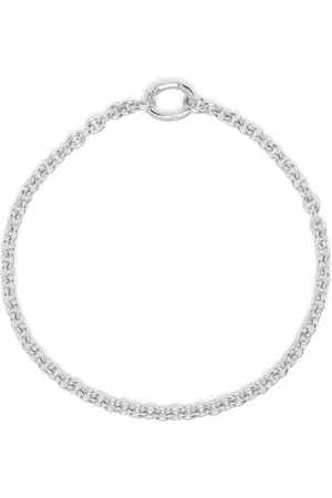 TOM WOOD Slim Ada bracelet