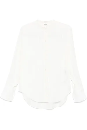 Chloé Striped shirt