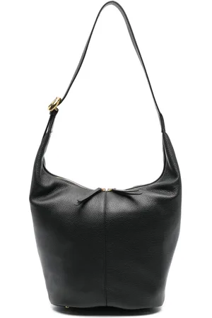 Coccinelle Large Fernanda shoulder bag