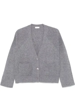 Liu Jo Wool cardigan