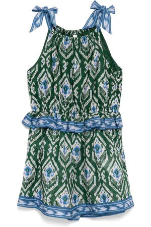 ZIMMERMANN Zim dress