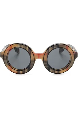 Burberry JB4386 sunglasses