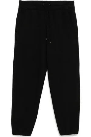 James Perse Cozy sweatpants