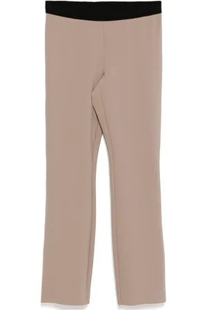 James Perse Scuba legging