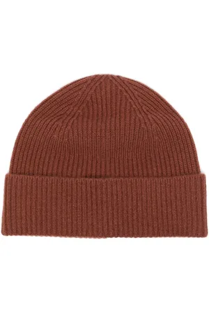 James Perse Solid beanie