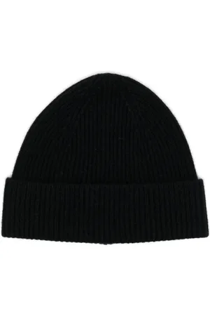 James Perse Solid beanie