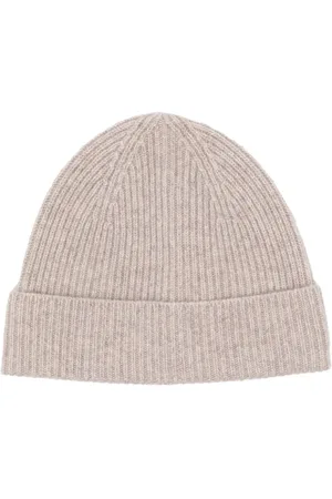 James Perse Solid beanie