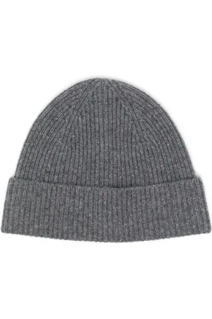 James Perse Solid beanie