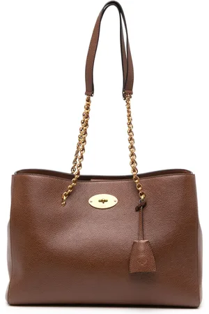 MULBERRY Lily tote bag