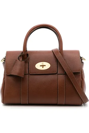 MULBERRY Bayswater bag