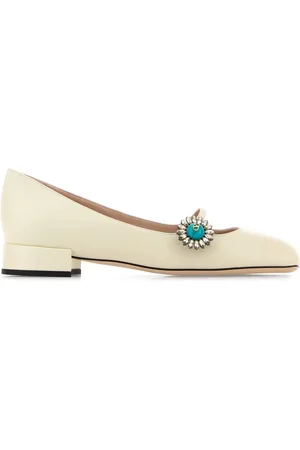 VALENTINO GARAVANI Preshoes ballet flats