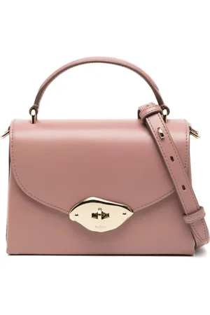 MULBERRY Lana bag