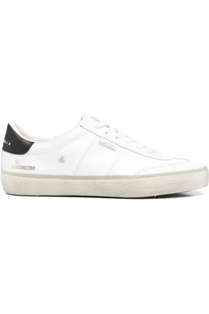 Golden Goose Soul Star sneakers