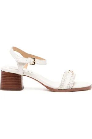 Michael Kors Mandy snadals