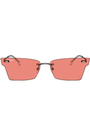 Ray-Ban Xime sunglasses