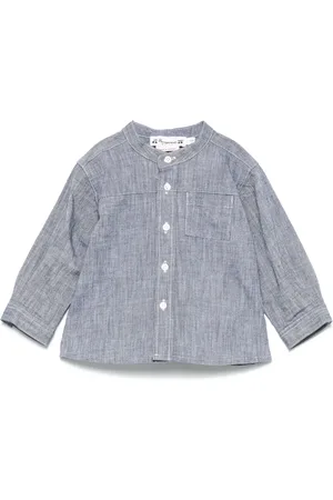 BONPOINT Eustace shirt