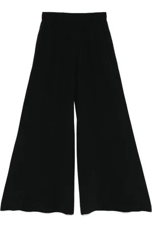 GIANLUCA CAPANNOLO Antonia trousers