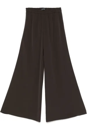 GIANLUCA CAPANNOLO Antonia trousers