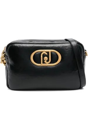 Liu Jo LaPuffy crossbody bag