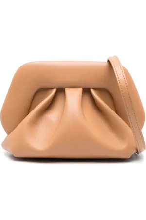 THEMOIRÈ Gea mini bag