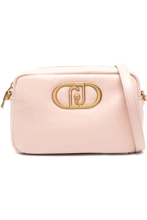 Liu Jo LaPuffy cross body bag