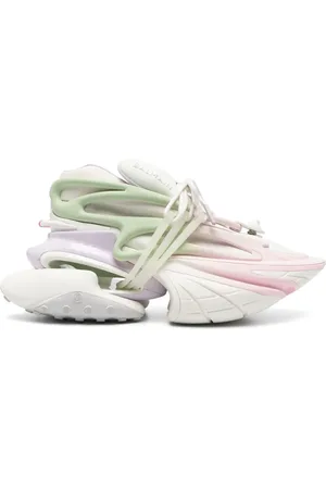 Balmain Unicorn sneakers