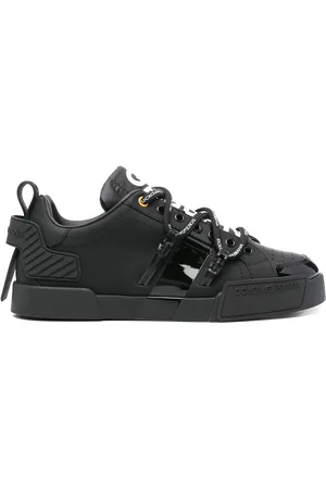 Dolce & Gabbana Portofino sneakers