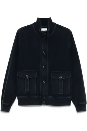 Circolo Valstar jacket