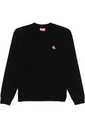 Kenzo Pop sweater